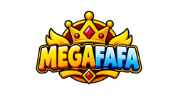 situs slot jepang terbaik